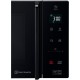 Микроволновая печь LG MW-25R95FIS