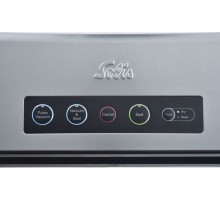 Вакуумный упаковщик Solis Vac Premium