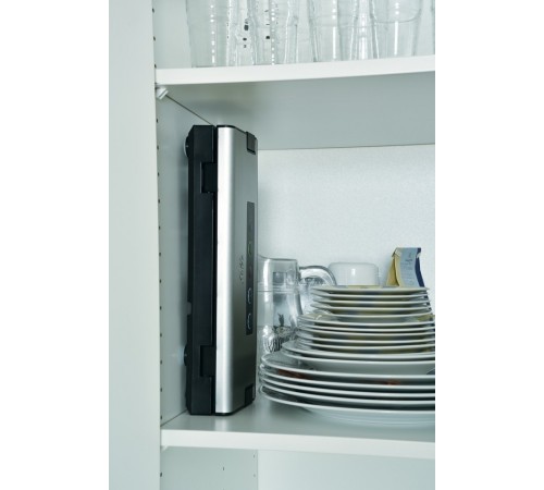 Вакуумный упаковщик Solis Vac Premium