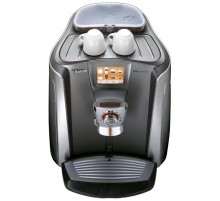Кофеварка Philips Saeco Primea Cappuccino Touch Plus