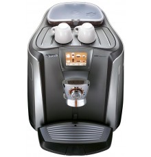 Кофеварка Philips Saeco Primea Cappuccino Touch Plus