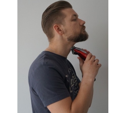 Машинка для стрижки волос BaByliss E 965