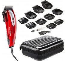 Машинка для стрижки волос BaByliss E 965