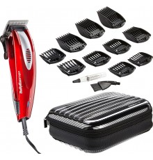 Машинка для стрижки волос BaByliss E 965