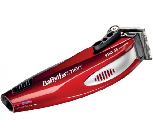 Машинка для стрижки волос BaByliss E 965