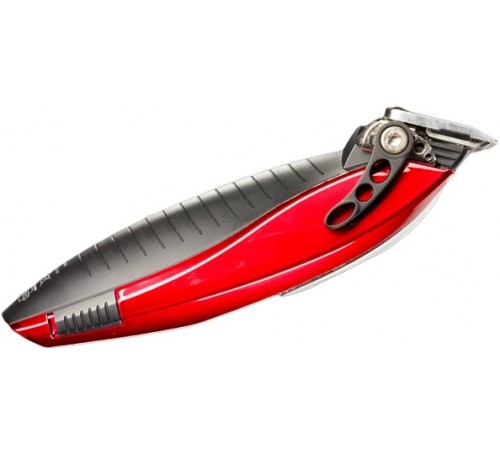 Машинка для стрижки волос BaByliss E 965