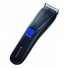 Машинка для стрижки волос Remington HC-5300