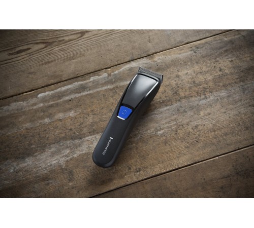 Машинка для стрижки волос Remington HC-5300