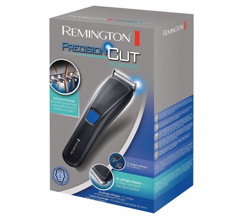 Машинка для стрижки волос Remington HC-5300