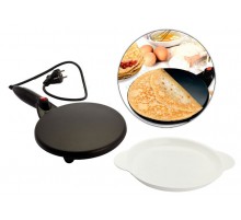 Блинница Bradex TK 0237