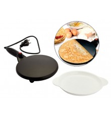 Блинница Bradex TK 0237