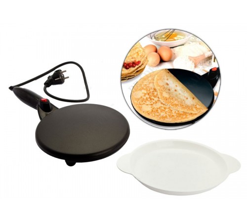 Блинница Bradex TK 0237