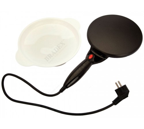 Блинница Bradex TK 0237