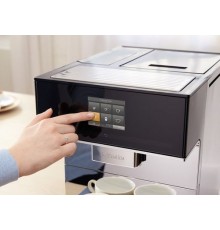 Кофеварка Miele CM 7500