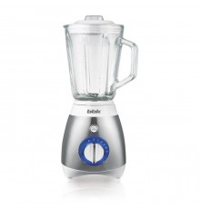 Миксер BBK KBS0607