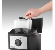 Кофеварка De'Longhi EC 153