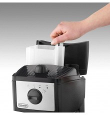Кофеварка De'Longhi EC 153