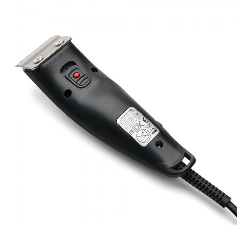 Машинка для стрижки волос Polaris PHC 1014