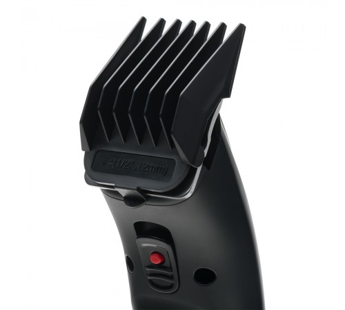 Машинка для стрижки волос Polaris PHC 1014