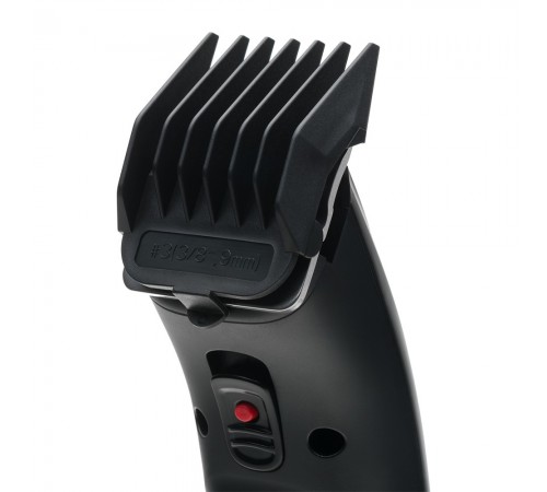 Машинка для стрижки волос Polaris PHC 1014