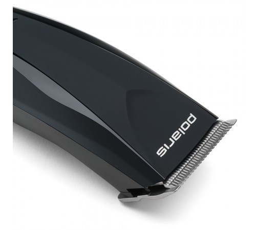 Машинка для стрижки волос Polaris PHC 1014