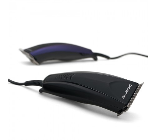 Машинка для стрижки волос Polaris PHC 1014