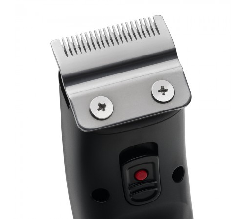 Машинка для стрижки волос Polaris PHC 1014