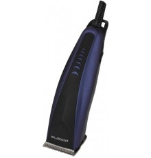 Машинка для стрижки волос Polaris PHC 1014