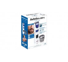 Машинка для стрижки волос BaByliss T 810E