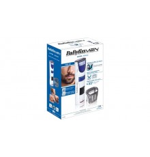 Машинка для стрижки волос BaByliss T 810E