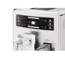 Кофеварка Philips HD 8943