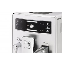 Кофеварка Philips HD 8943