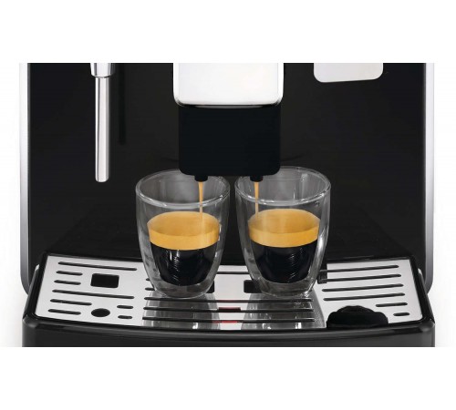 Кофеварка Philips HD 8943