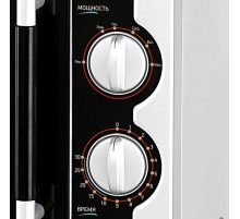 Микроволновая печь BBK 23MWC-928M