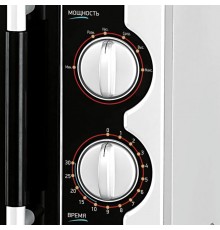 Микроволновая печь BBK 23MWC-928M