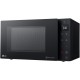 Микроволновая печь LG MW-23W35GIB