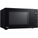 Микроволновая печь LG MW-23W35GIB