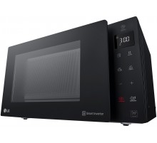 Микроволновая печь LG MW-23W35GIB