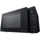 Микроволновая печь LG MW-23W35GIB