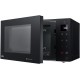 Микроволновая печь LG MW-23W35GIB