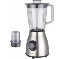 Миксер Winner WR-252