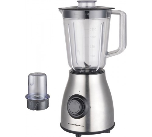 Миксер Winner WR-252