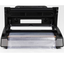 Вакуумный упаковщик Caso FastVac 500