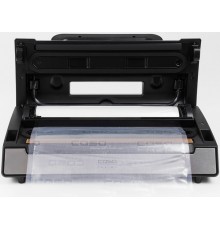 Вакуумный упаковщик Caso FastVac 500