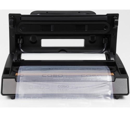 Вакуумный упаковщик Caso FastVac 500