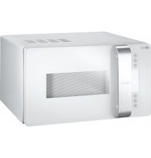 Микроволновая печь Gorenje GMO-23 ORA