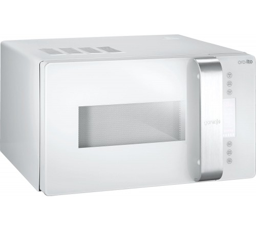 Микроволновая печь Gorenje GMO-23 ORA