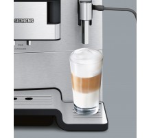 Кофеварка Siemens TE 809201