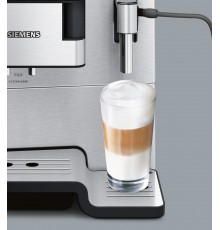 Кофеварка Siemens TE 809201