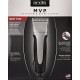 Машинка для стрижки волос Andis MVP
